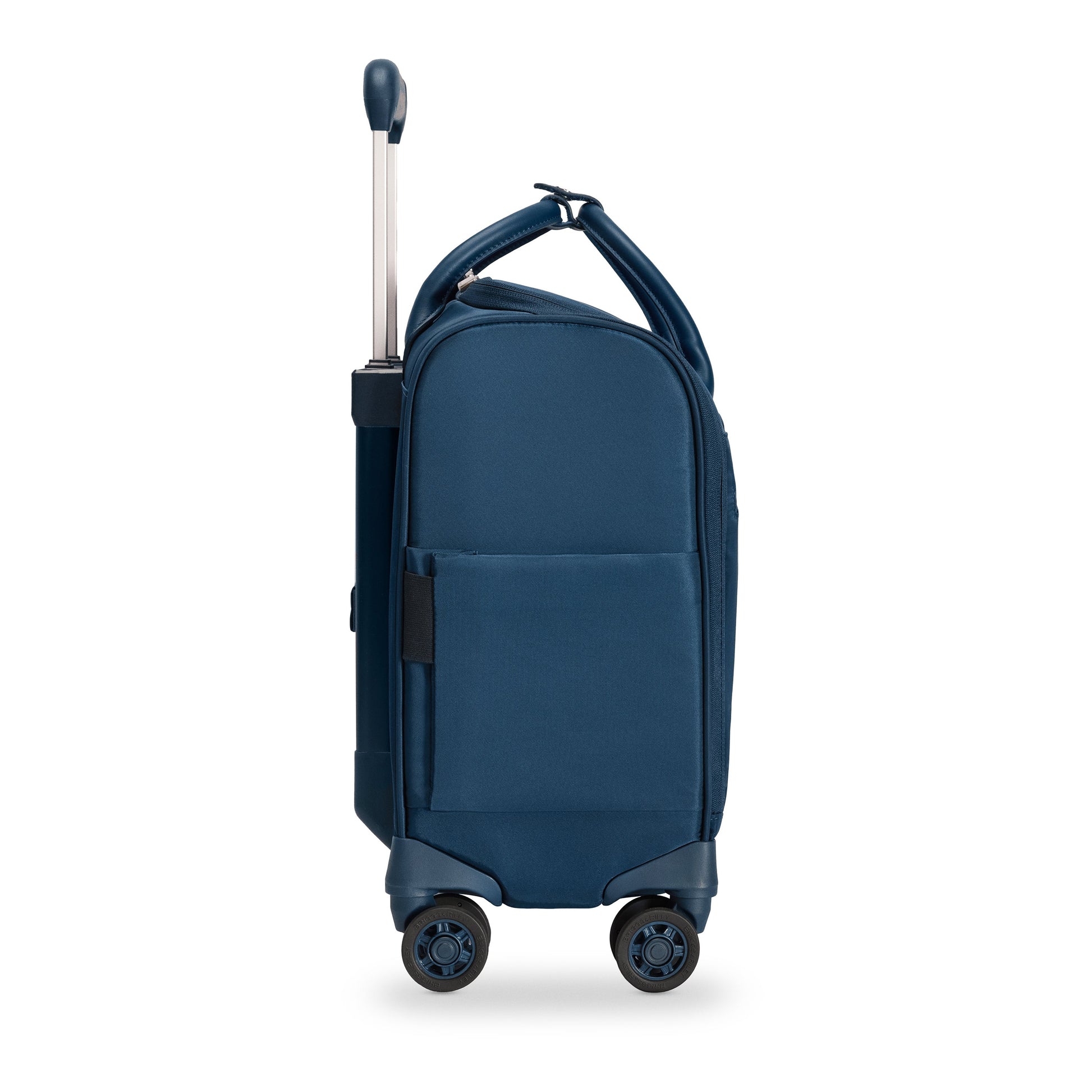 Briggs & Riley Luggage Briggs & Riley Rhapsody 2.0 Wheeled Cabin Bag