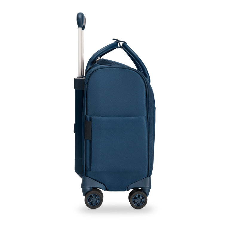 Briggs & Riley Luggage Briggs & Riley Rhapsody 2.0 Wheeled Cabin Bag