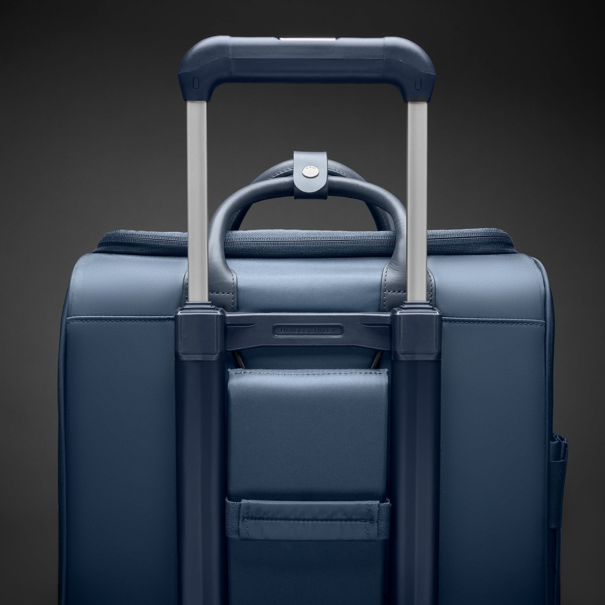 Briggs & Riley Luggage Briggs & Riley Rhapsody 2.0 Wheeled Cabin Bag