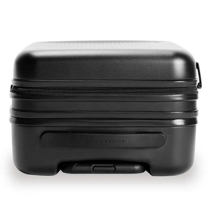 Briggs & Riley Luggage Briggs & Riley Sympatico 3.0 Essential Carry-On Expandable Spinner Luggage