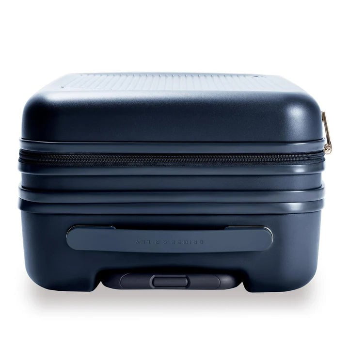 Briggs & Riley Luggage Briggs & Riley Sympatico 3.0 Essential Carry-On Expandable Spinner Luggage