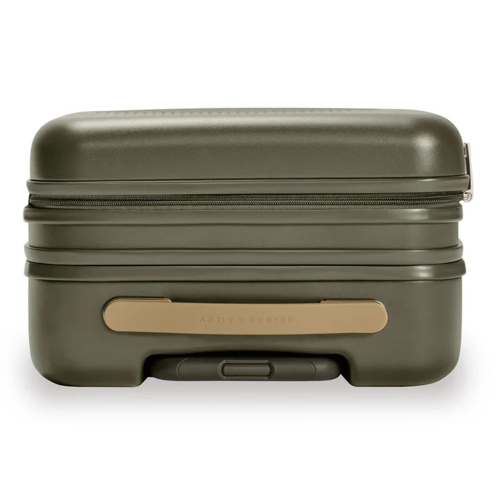 Briggs & Riley Luggage Briggs & Riley Sympatico 3.0 Global Carry-On Expandable Spinner Luggage