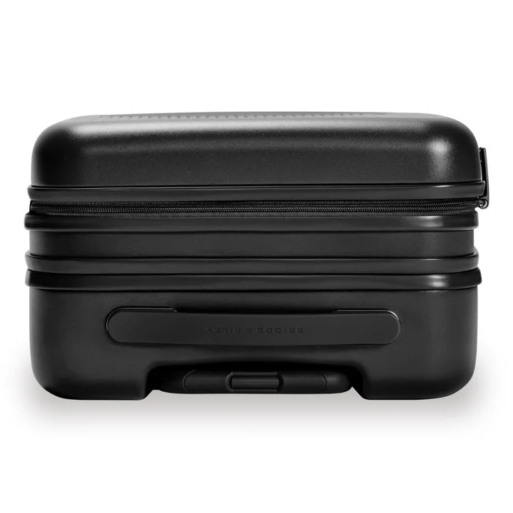 Briggs & Riley Luggage Briggs & Riley Sympatico 3.0 Global Carry-On Expandable Spinner Luggage