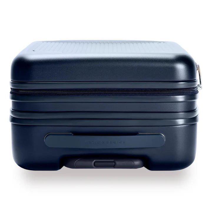Briggs & Riley Luggage Briggs & Riley Sympatico 3.0 Global Carry-On Expandable Spinner Luggage