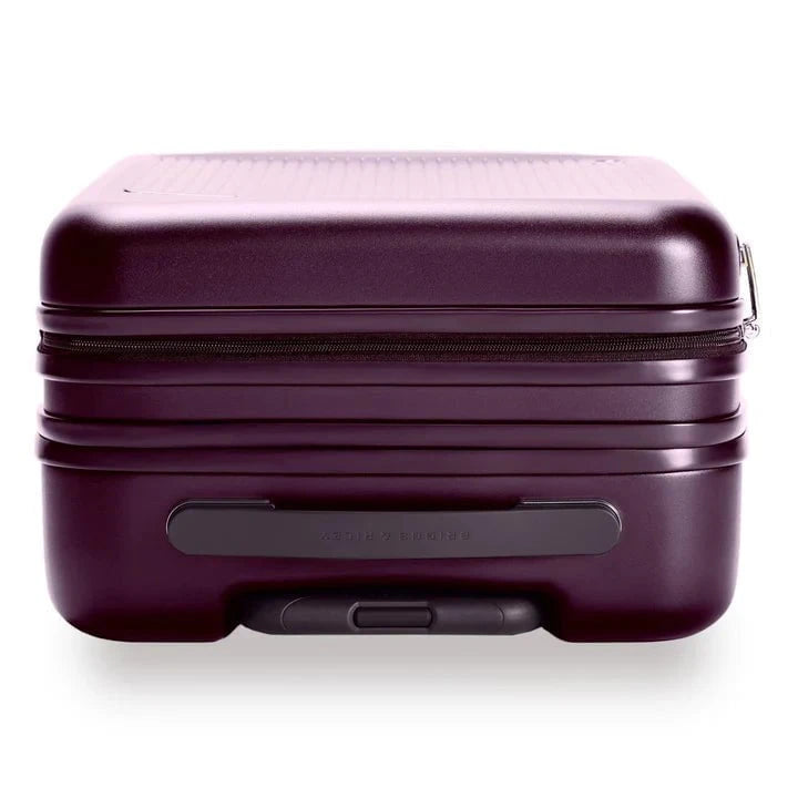 Briggs & Riley Luggage Briggs & Riley Sympatico 3.0 Global Carry-On Expandable Spinner Luggage