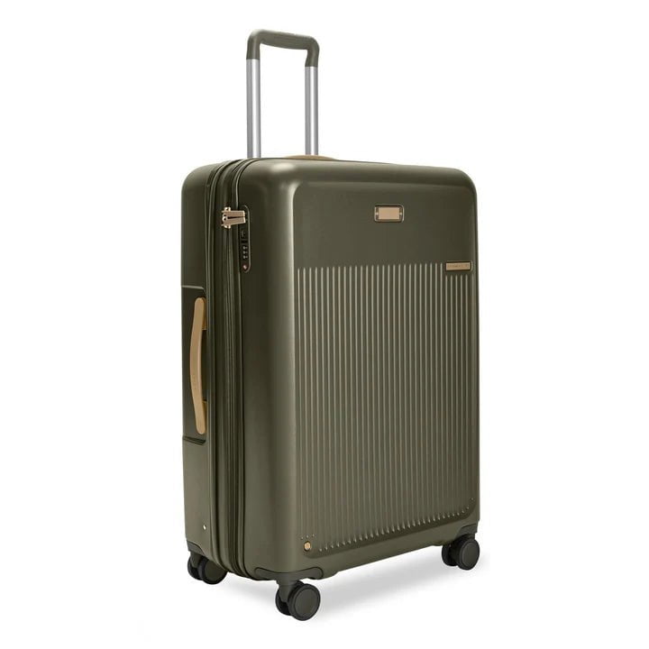 Briggs & Riley Luggage Briggs & Riley Sympatico 3.0 Large Expandable Spinner Luggage