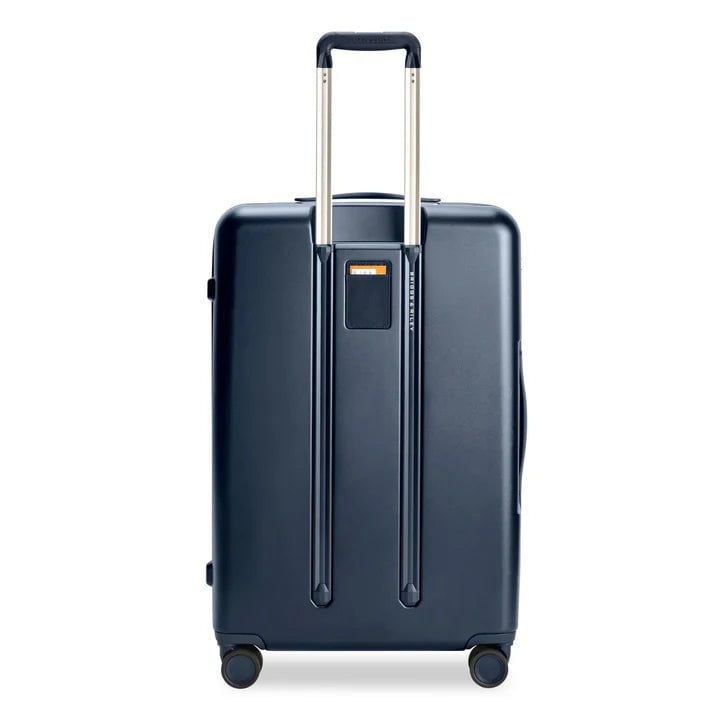Briggs & Riley Luggage Briggs & Riley Sympatico 3.0 Large Expandable Spinner Luggage