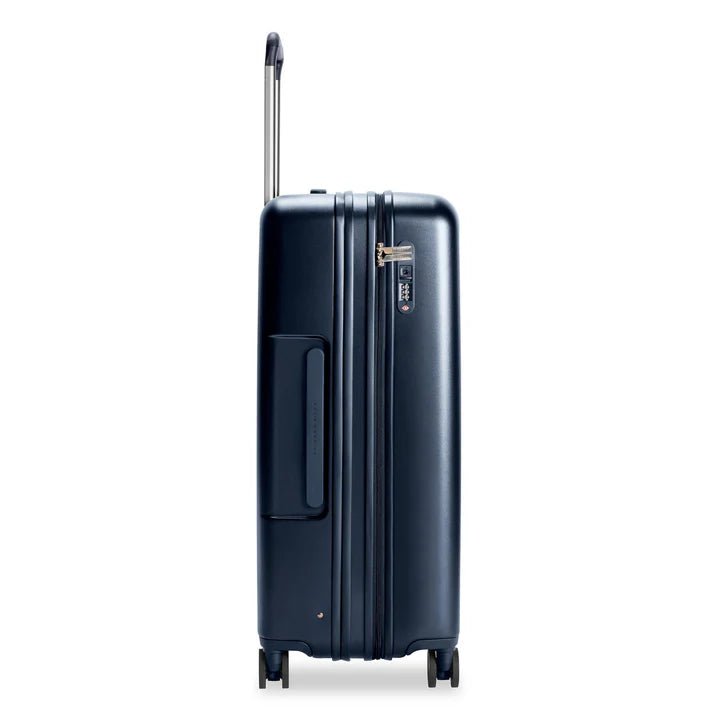 Briggs & Riley Luggage Briggs & Riley Sympatico 3.0 Large Expandable Spinner Luggage