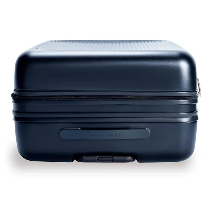 Briggs & Riley Luggage Briggs & Riley Sympatico 3.0 Large Expandable Spinner Luggage