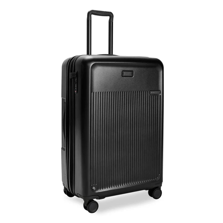 Briggs & Riley Luggage Briggs & Riley Sympatico 3.0 Large Expandable Spinner Luggage