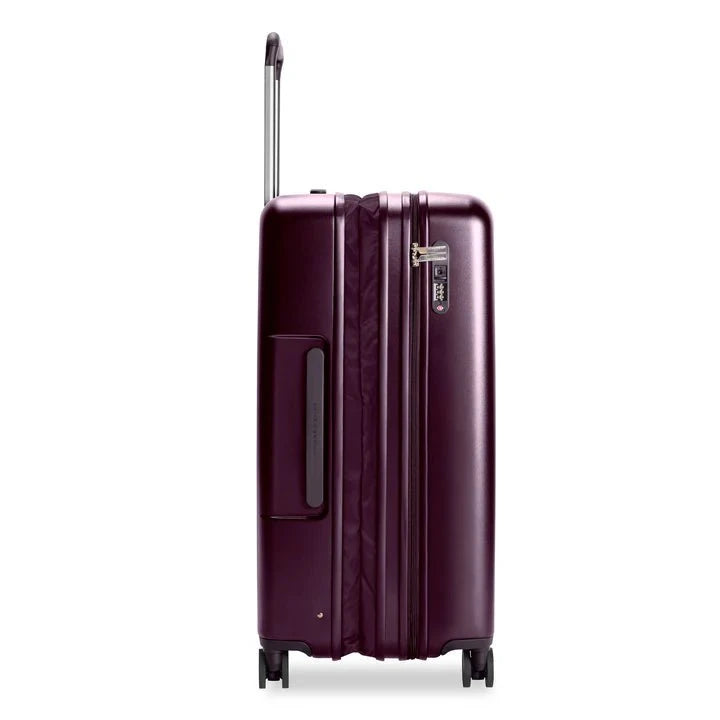 Briggs & Riley Luggage Briggs & Riley Sympatico 3.0 Large Expandable Spinner Luggage