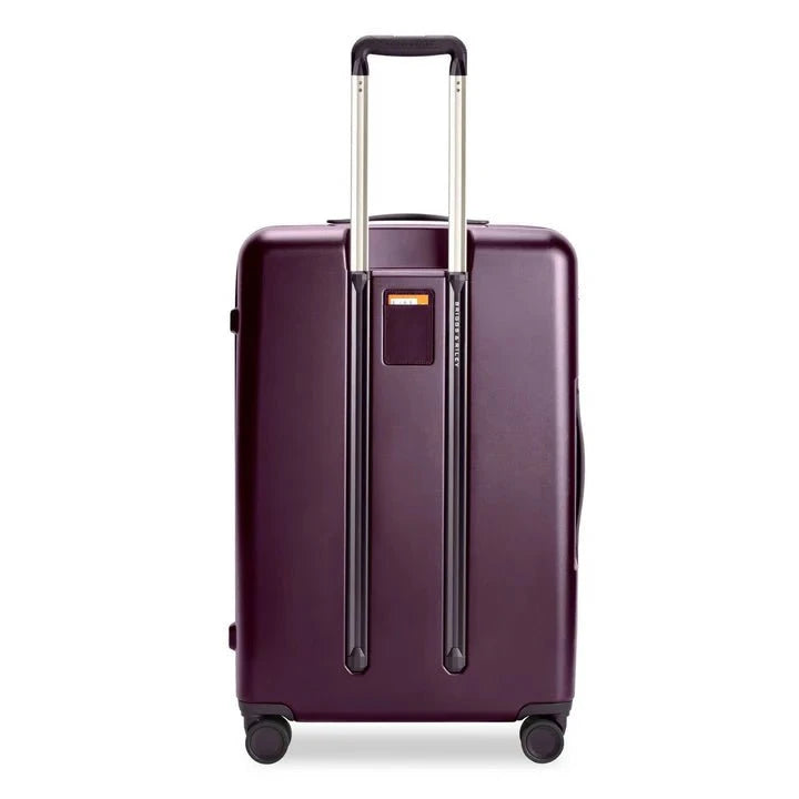 Briggs & Riley Luggage Briggs & Riley Sympatico 3.0 Large Expandable Spinner Luggage