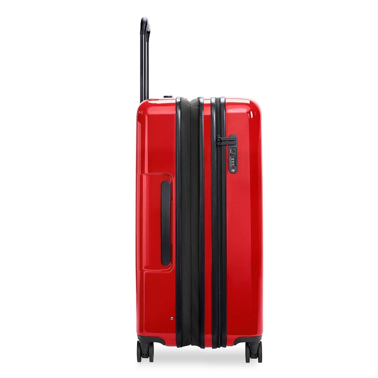 Briggs & Riley Luggage Briggs & Riley Sympatico 3.0 Large Expandable Spinner Luggage