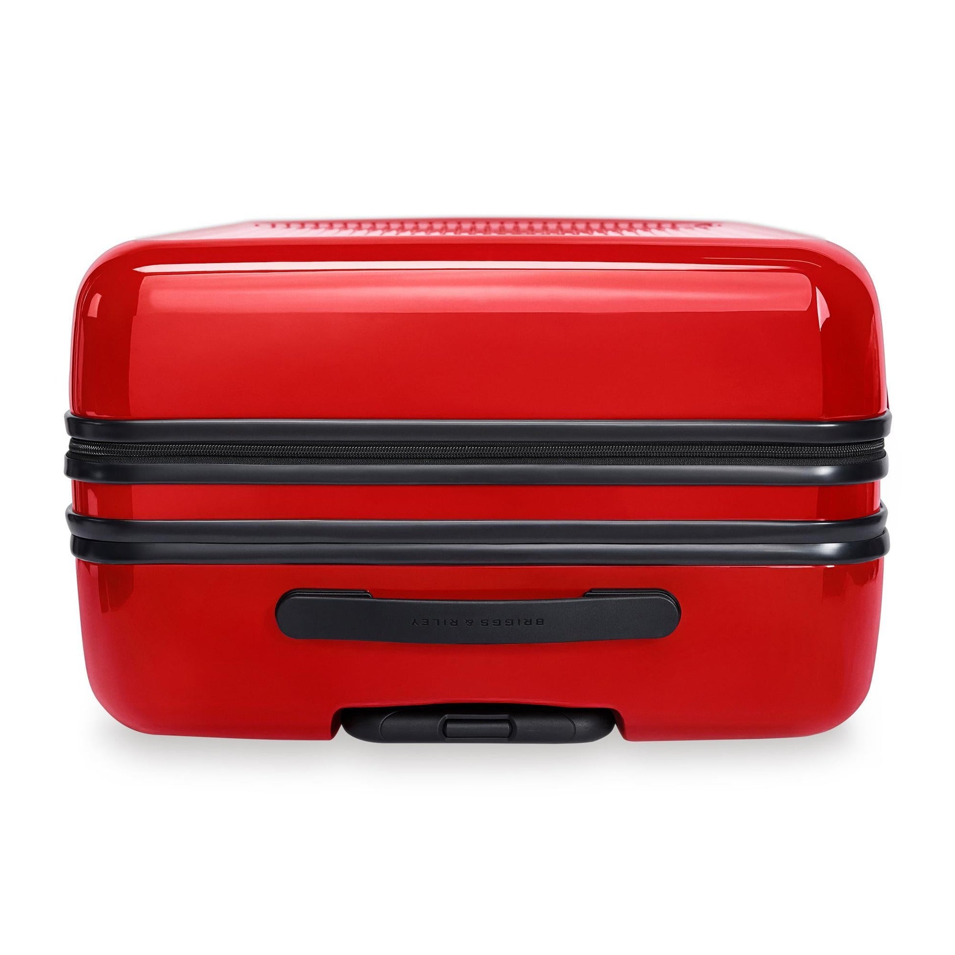 Briggs & Riley Luggage Briggs & Riley Sympatico 3.0 Large Expandable Spinner Luggage