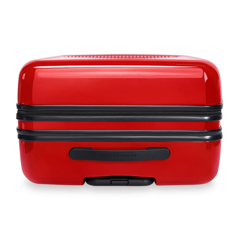 Briggs & Riley Luggage Briggs & Riley Sympatico 3.0 Large Expandable Spinner Luggage