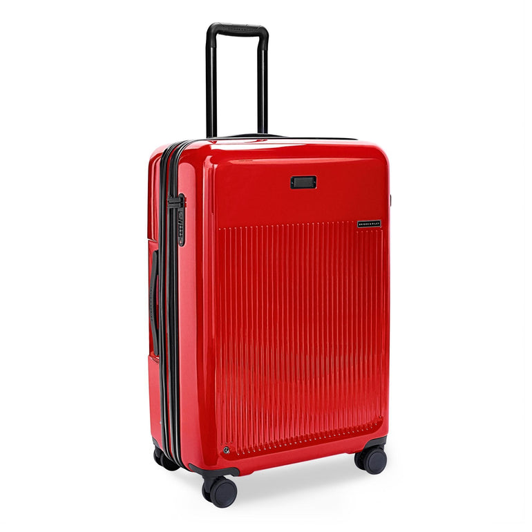 Briggs & Riley Luggage Briggs & Riley Sympatico 3.0 Large Expandable Spinner Luggage