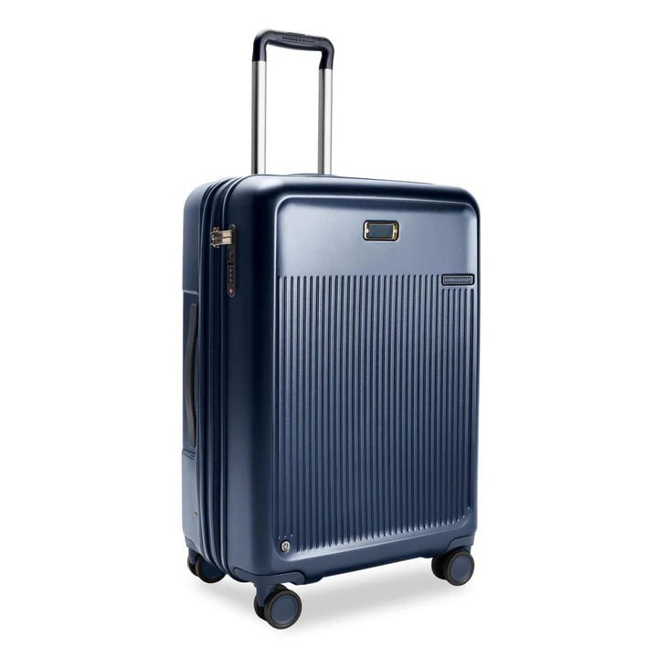Briggs & Riley Luggage Briggs & Riley Sympatico 3.0 Medium Expandable Spinner Luggage