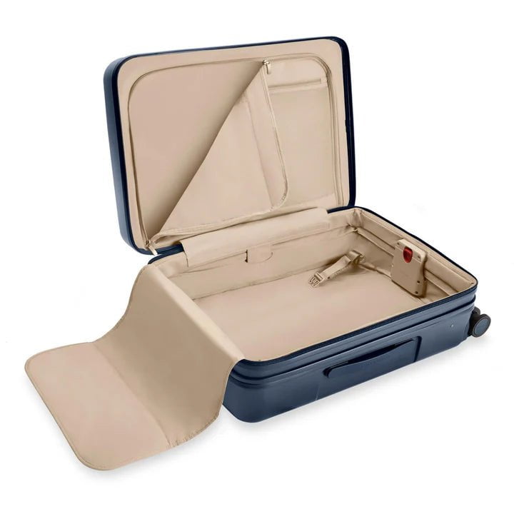 Briggs & Riley Luggage Briggs & Riley Sympatico 3.0 Medium Expandable Spinner Luggage