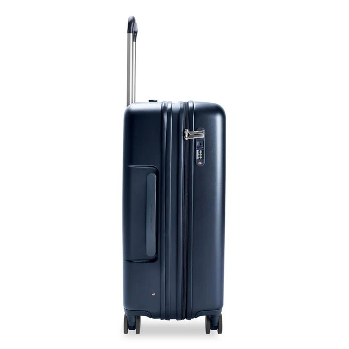 Briggs & Riley Luggage Briggs & Riley Sympatico 3.0 Medium Expandable Spinner Luggage
