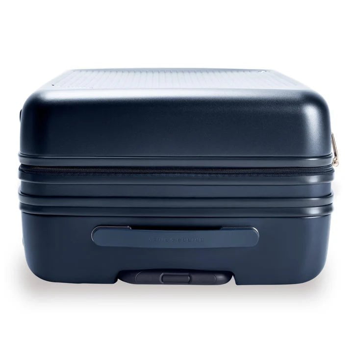Briggs & Riley Luggage Briggs & Riley Sympatico 3.0 Medium Expandable Spinner Luggage