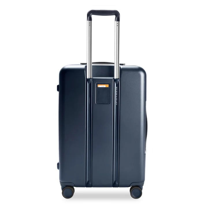 Briggs & Riley Luggage Briggs & Riley Sympatico 3.0 Medium Expandable Spinner Luggage