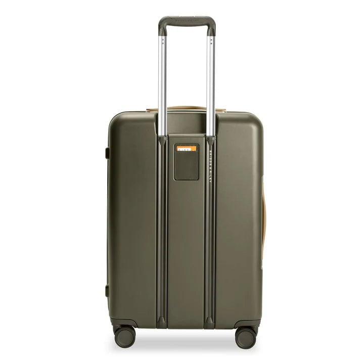 Briggs & Riley Luggage Briggs & Riley Sympatico 3.0 Medium Expandable Spinner Luggage