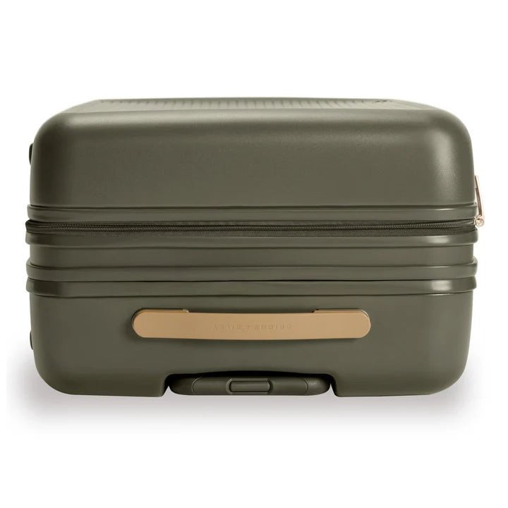 Briggs & Riley Luggage Briggs & Riley Sympatico 3.0 Medium Expandable Spinner Luggage