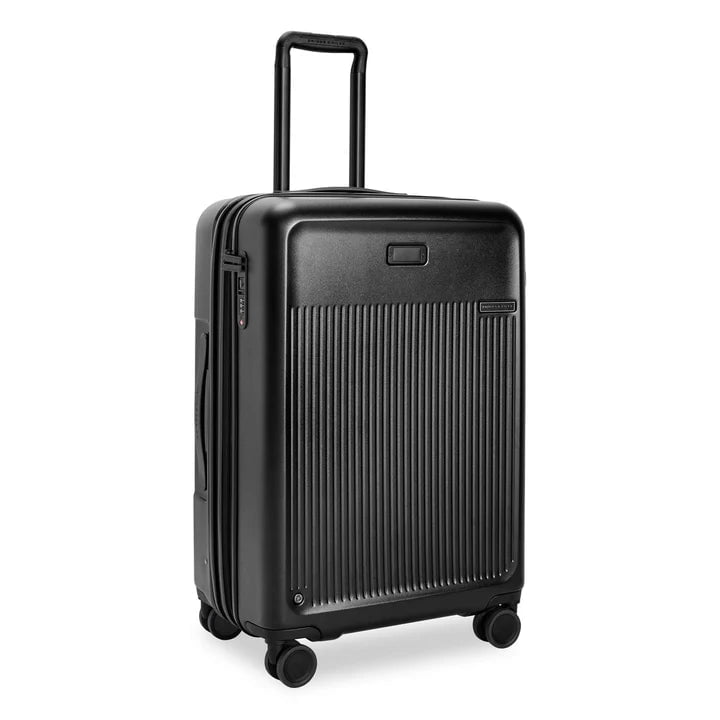 Briggs & Riley Luggage Briggs & Riley Sympatico 3.0 Medium Expandable Spinner Luggage