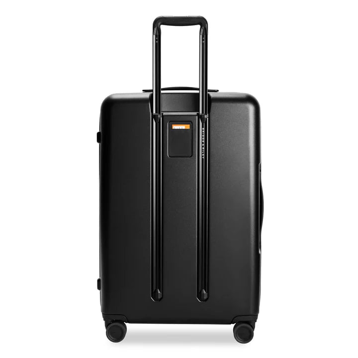 Briggs & Riley Luggage Briggs & Riley Sympatico 3.0 Medium Expandable Spinner Luggage