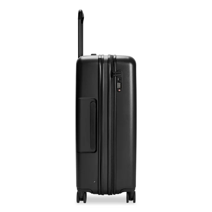 Briggs & Riley Luggage Briggs & Riley Sympatico 3.0 Medium Expandable Spinner Luggage