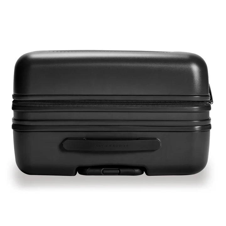 Briggs & Riley Luggage Briggs & Riley Sympatico 3.0 Medium Expandable Spinner Luggage