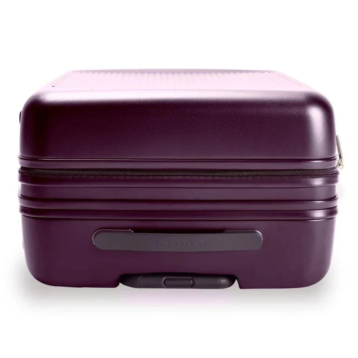 Briggs & Riley Luggage Briggs & Riley Sympatico 3.0 Medium Expandable Spinner Luggage