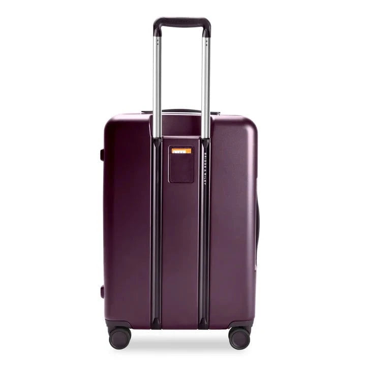 Briggs & Riley Luggage Briggs & Riley Sympatico 3.0 Medium Expandable Spinner Luggage