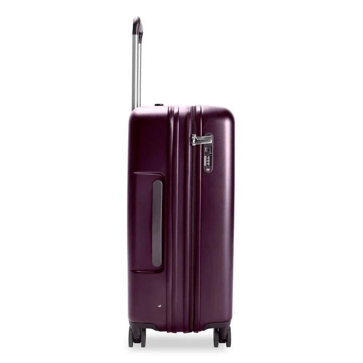 Briggs & Riley Luggage Briggs & Riley Sympatico 3.0 Medium Expandable Spinner Luggage