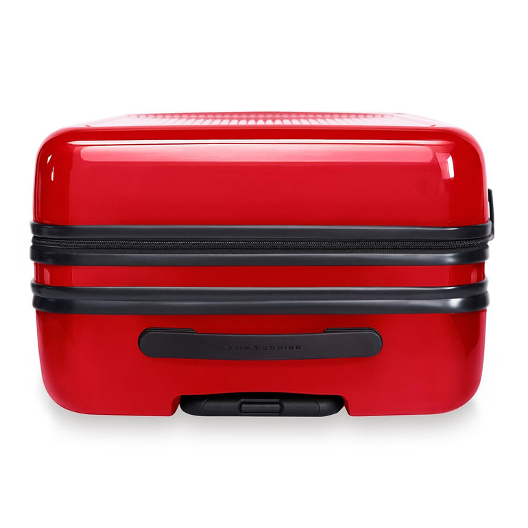 Briggs & Riley Luggage Briggs & Riley Sympatico 3.0 Medium Expandable Spinner Luggage