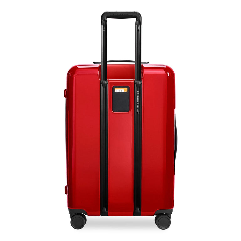 Briggs & Riley Luggage Briggs & Riley Sympatico 3.0 Medium Expandable Spinner Luggage