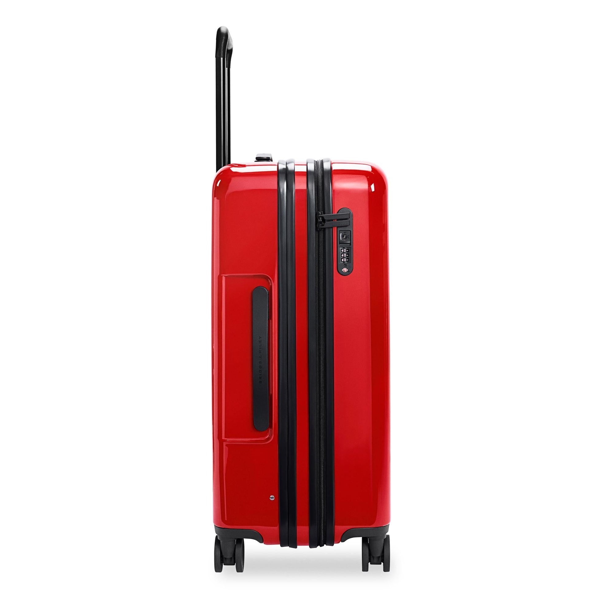 Briggs & Riley Luggage Briggs & Riley Sympatico 3.0 Medium Expandable Spinner Luggage