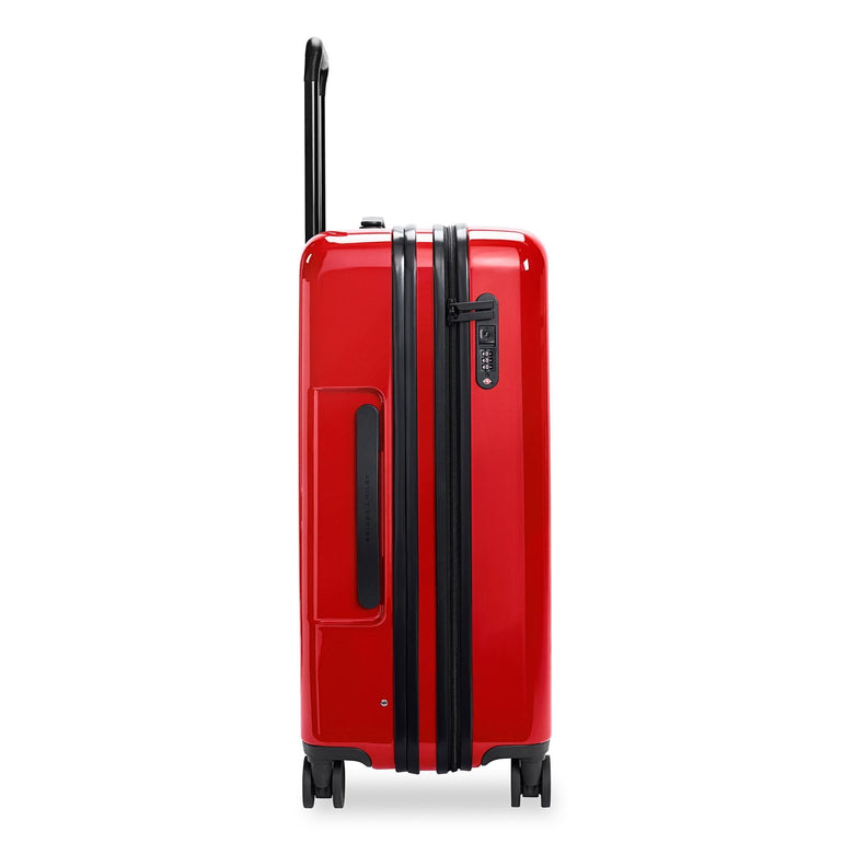 Briggs & Riley Luggage Briggs & Riley Sympatico 3.0 Medium Expandable Spinner Luggage