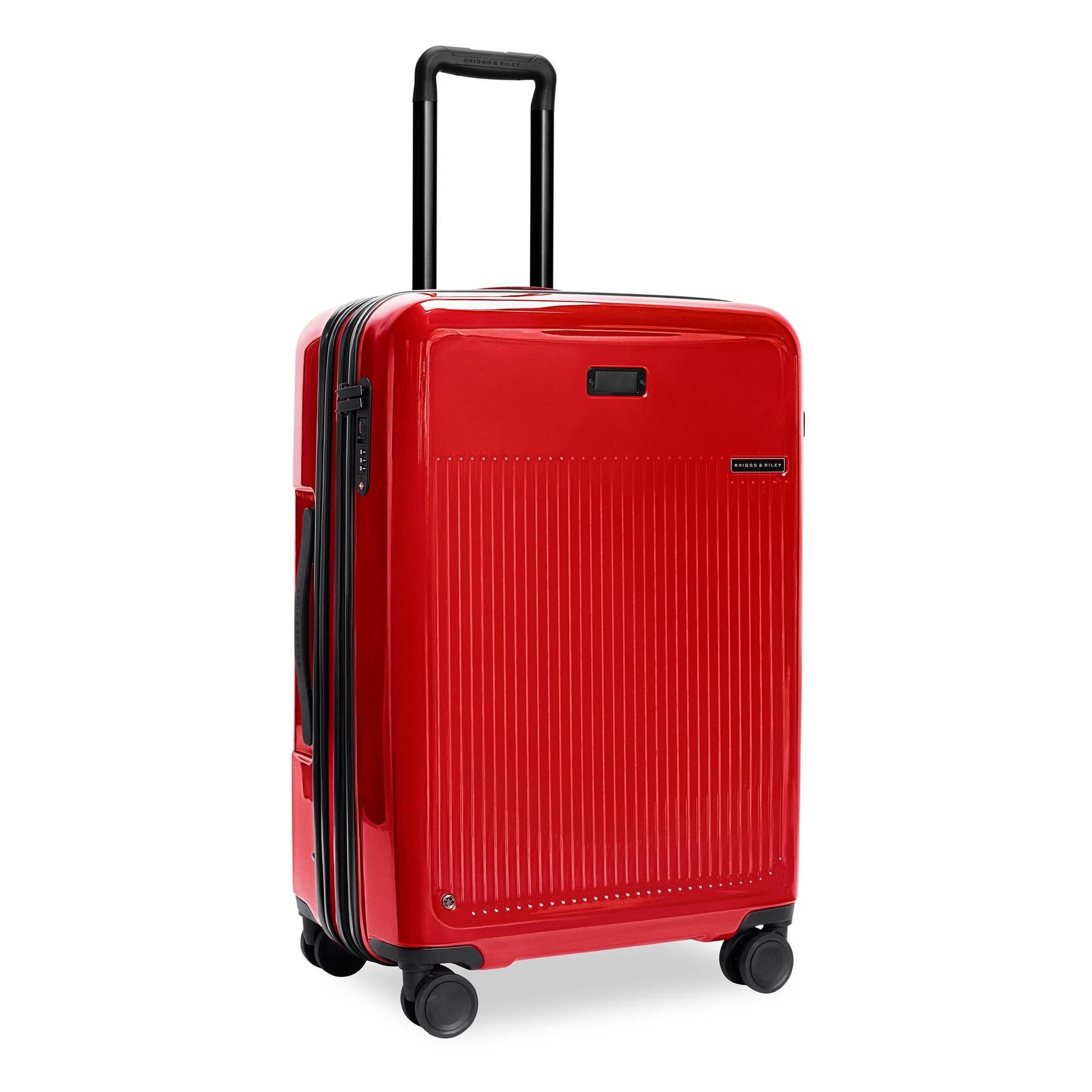 Briggs & Riley Luggage Briggs & Riley Sympatico 3.0 Medium Expandable Spinner Luggage