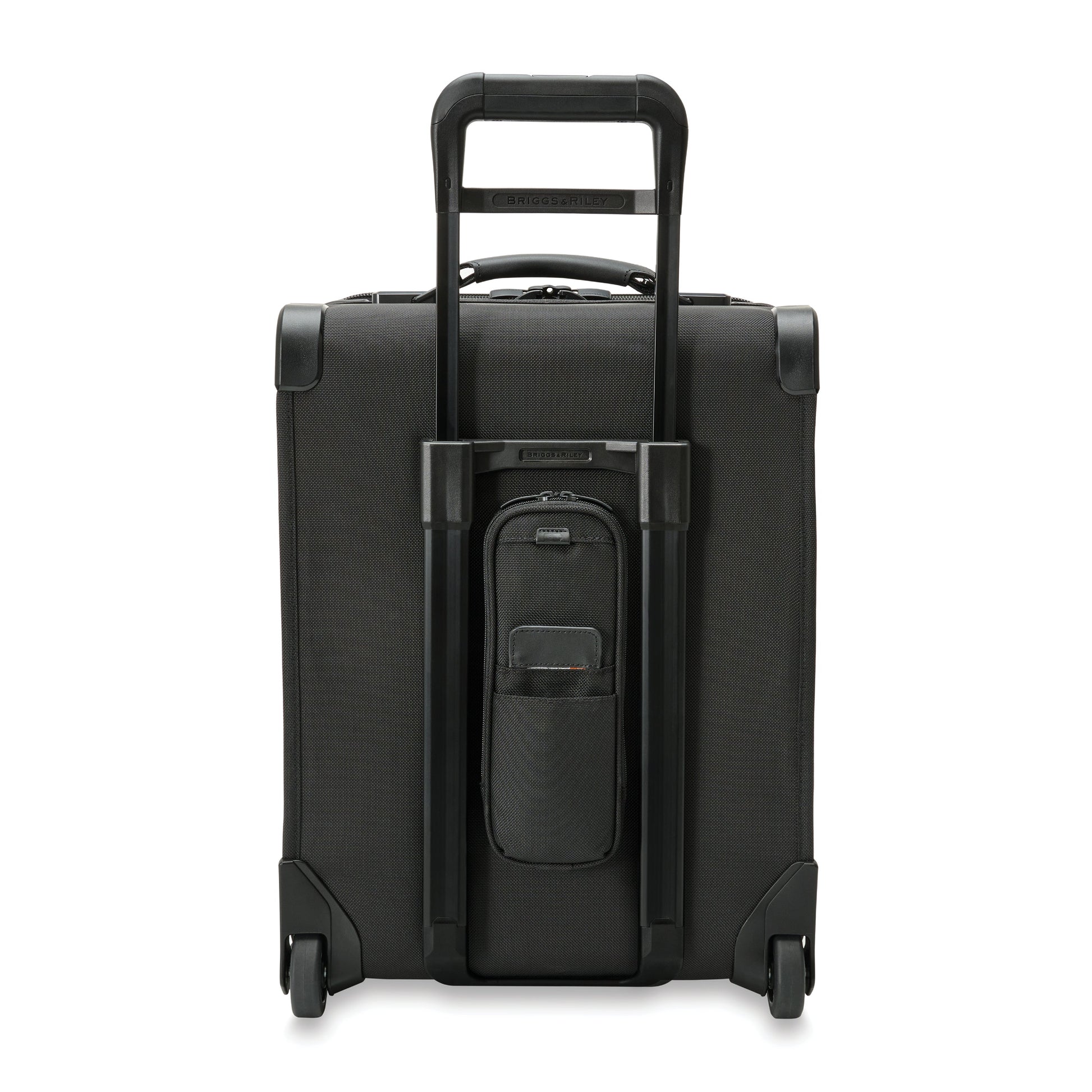 Briggs & Riley Luggage Briggs & Riley The Aircrew Set