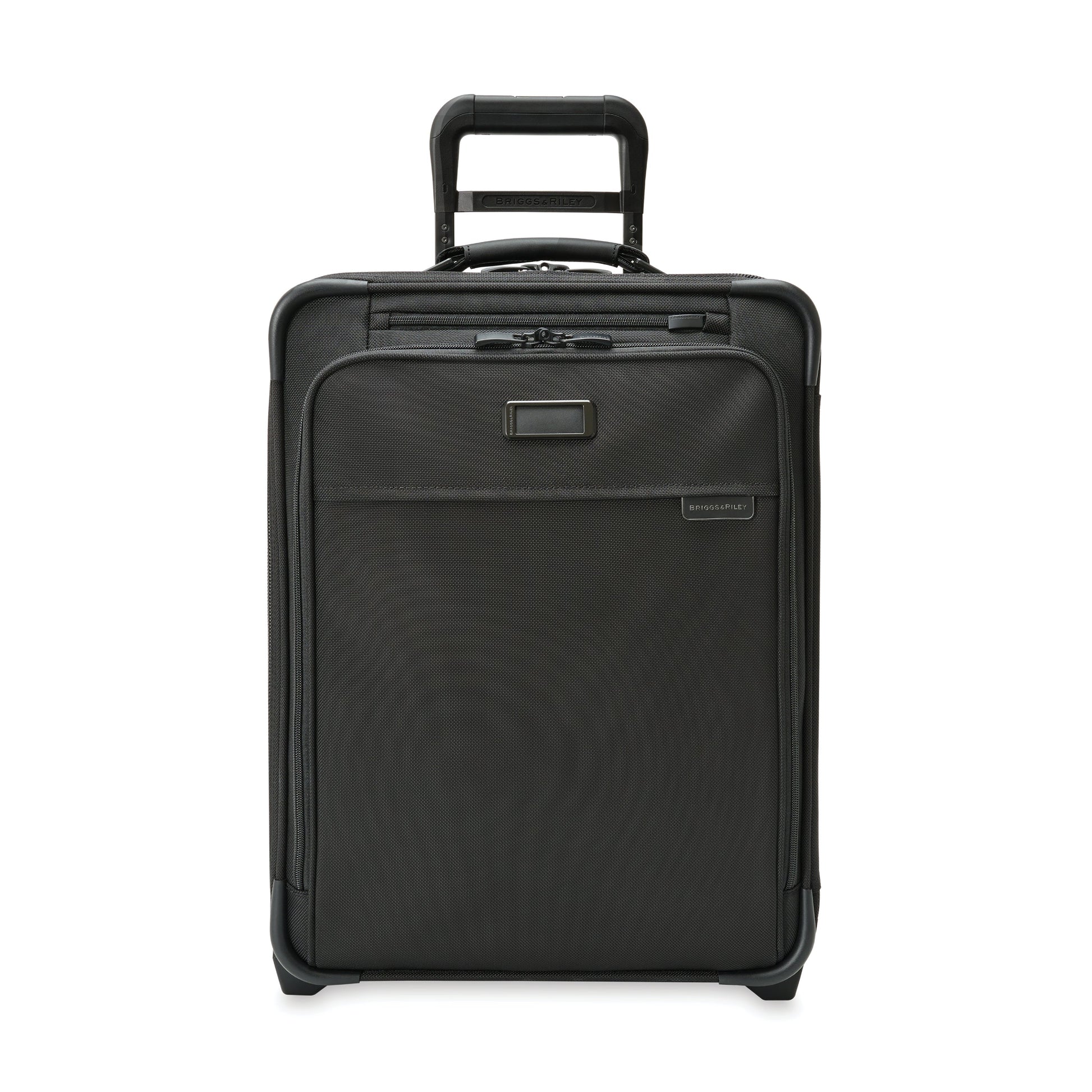Briggs & Riley Luggage Briggs & Riley The Aircrew Set
