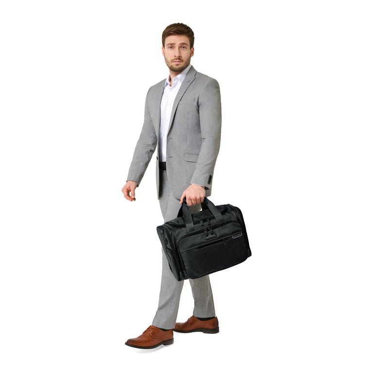 Briggs & Riley Luggage Briggs & Riley The Aircrew Set
