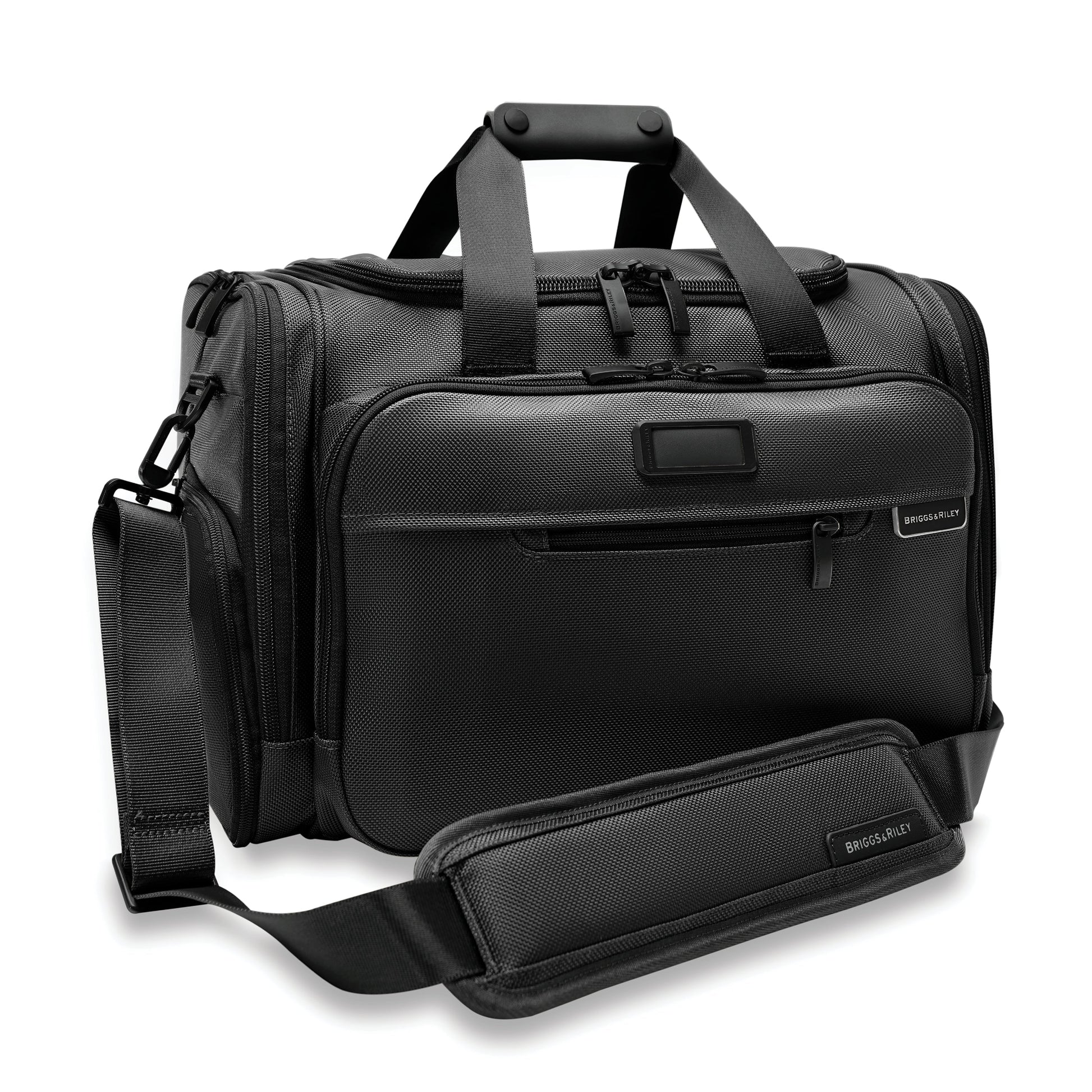 Briggs & Riley Luggage Briggs & Riley The Aircrew Set