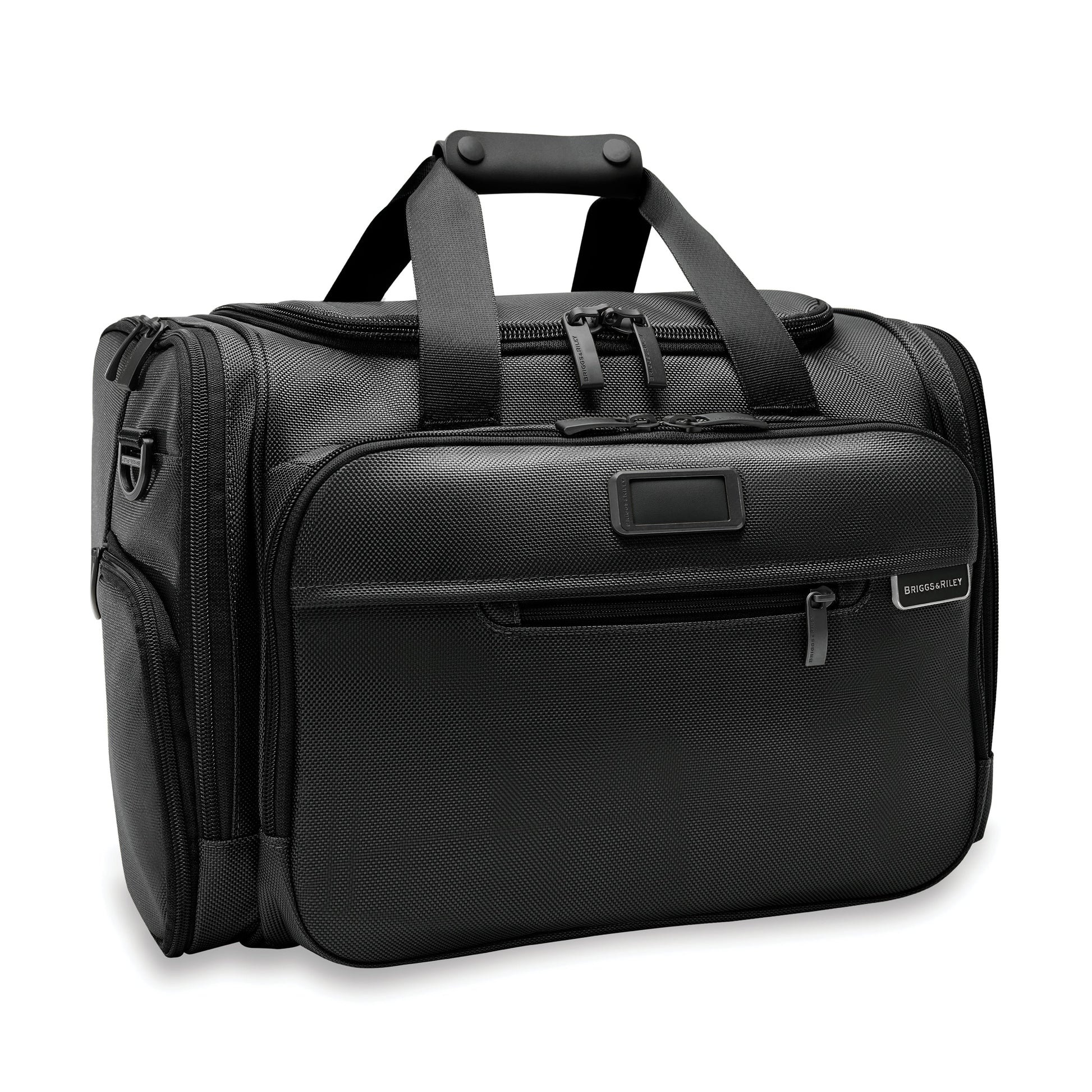 Briggs & Riley Luggage Briggs & Riley The Aircrew Set