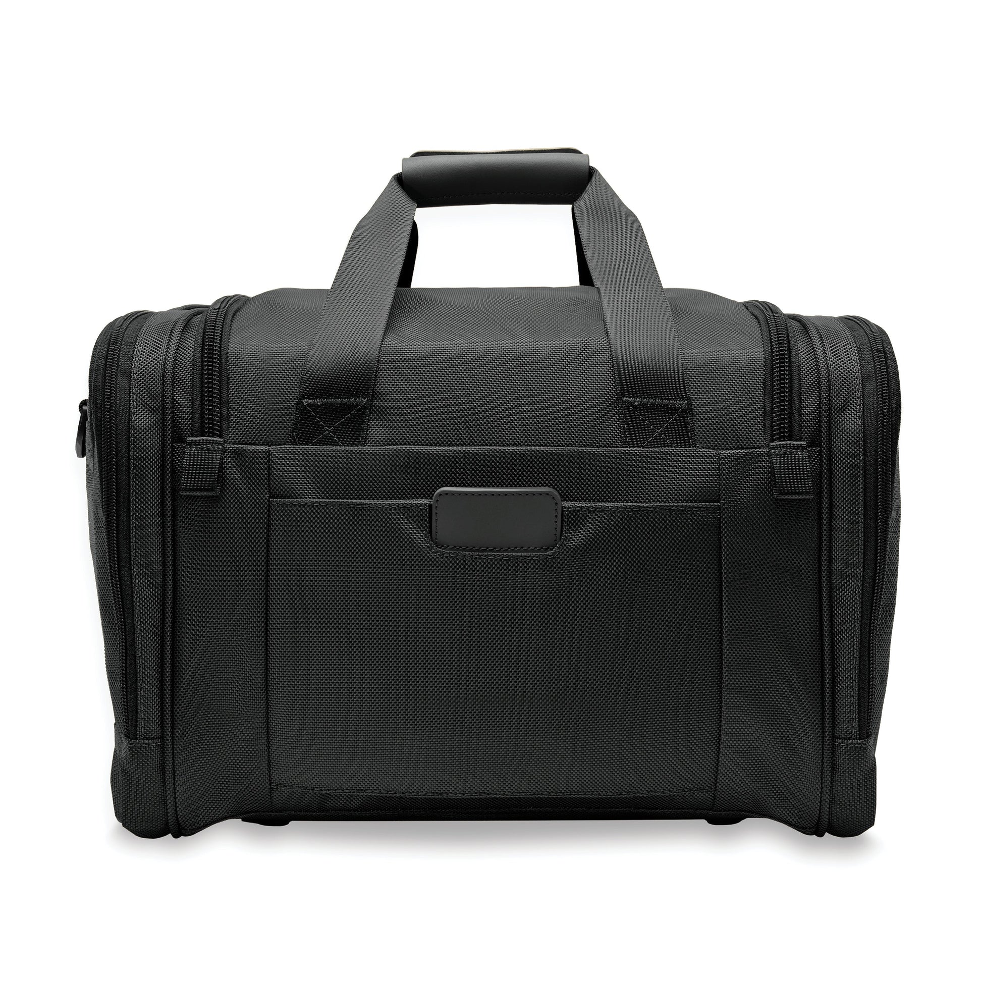 Briggs & Riley Luggage Briggs & Riley The Aircrew Set