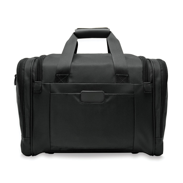 Briggs & Riley Luggage Briggs & Riley The Aircrew Set