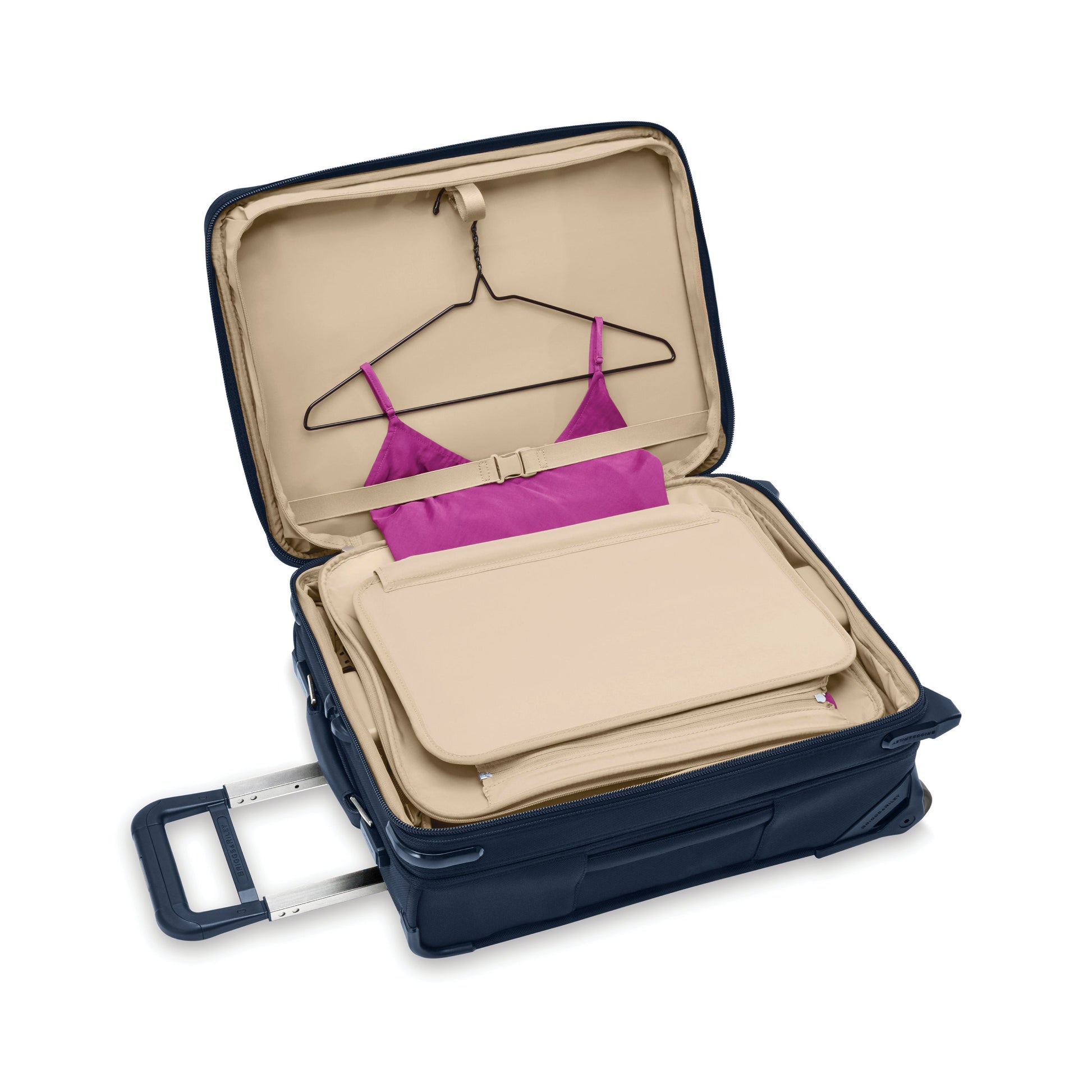 Briggs & Riley Luggage Briggs & Riley The Aircrew Set