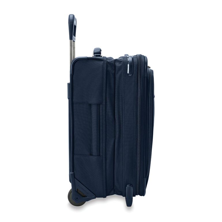 Briggs & Riley Luggage Briggs & Riley The Aircrew Set