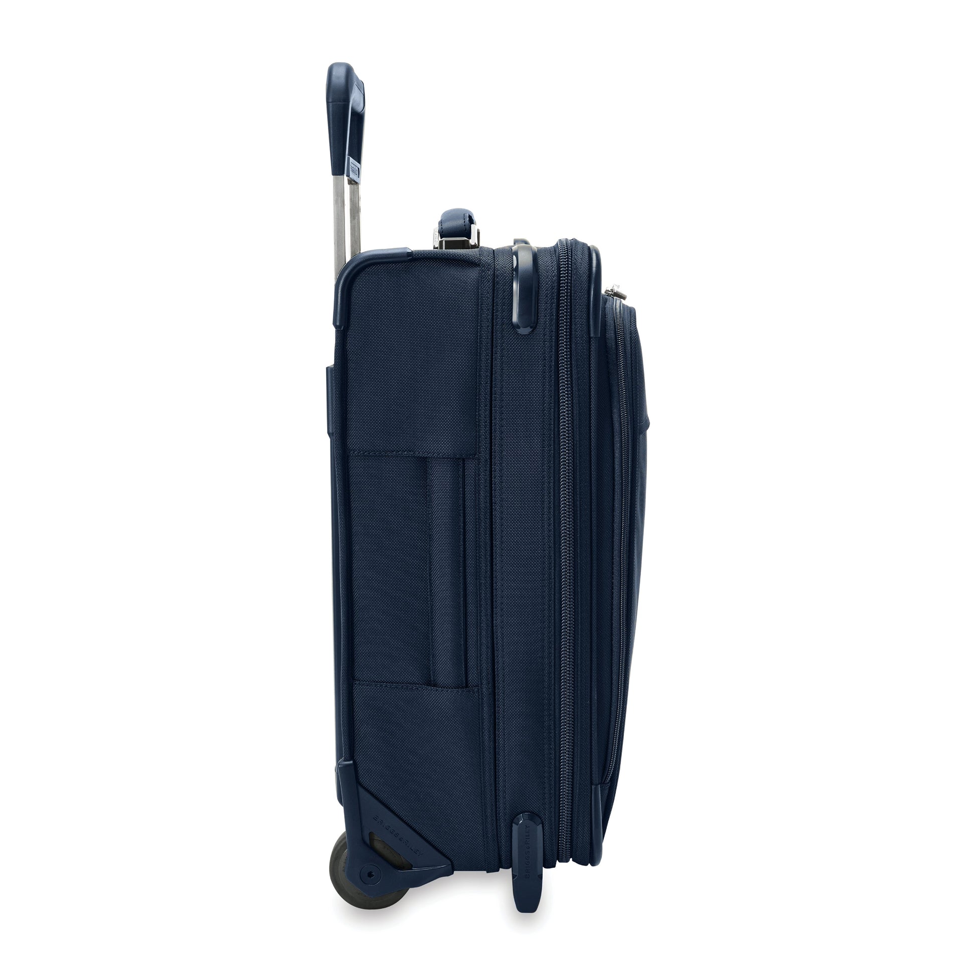 Briggs & Riley Luggage Briggs & Riley The Aircrew Set