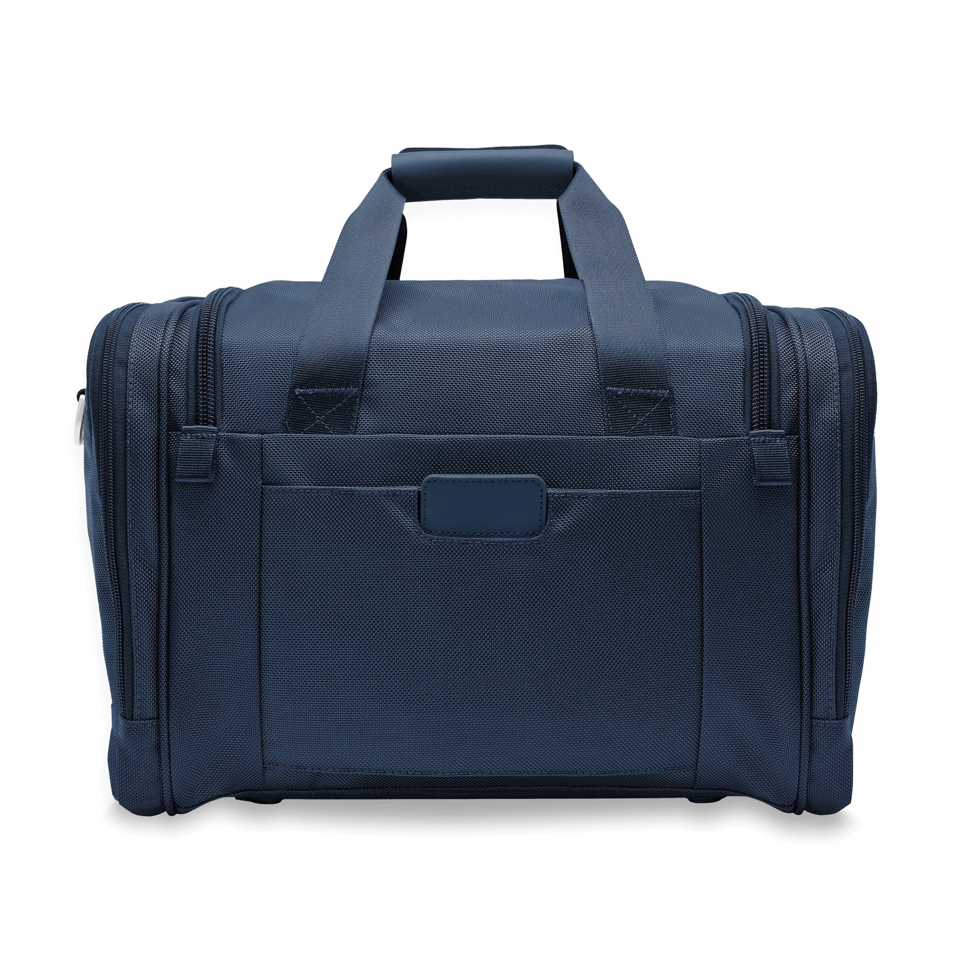Briggs & Riley Luggage Briggs & Riley The Aircrew Set